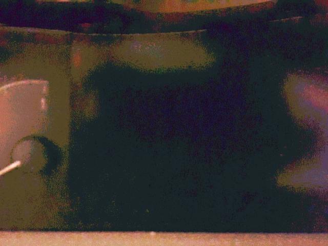 WDDNG8GB6BA404365 - 2011 MERCEDES-BENZ S 550 4MAT BLACK photo 8