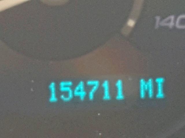 1G1ZB5E17BF199900 - 2011 CHEVROLET MALIBU LS BROWN photo 8