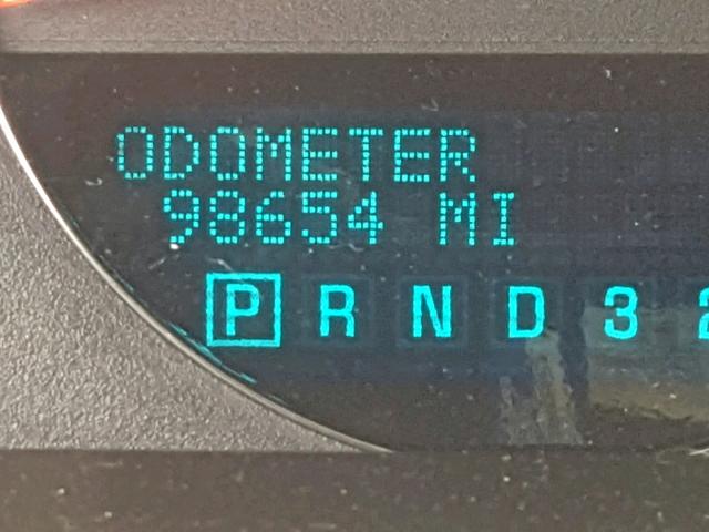 2G1WD58C069167332 - 2006 CHEVROLET IMPALA SUP 白色 照片 8