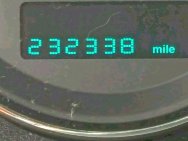 1J4HR58NX6C362313 - 2006 JEEP GRAND CHER GREEN photo 8