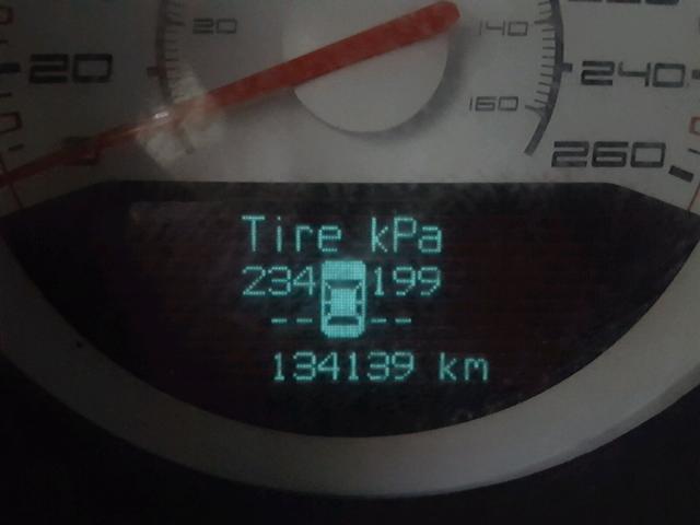 2B3CJ4DG1BH516862 - 2011 DODGE CHALLENGER WHITE photo 8