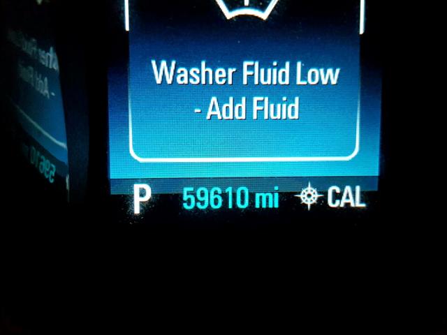 1G11C5SL0FF162709 - 2015 CHEVROLET MALIBU 1LT 灰色 照片 8