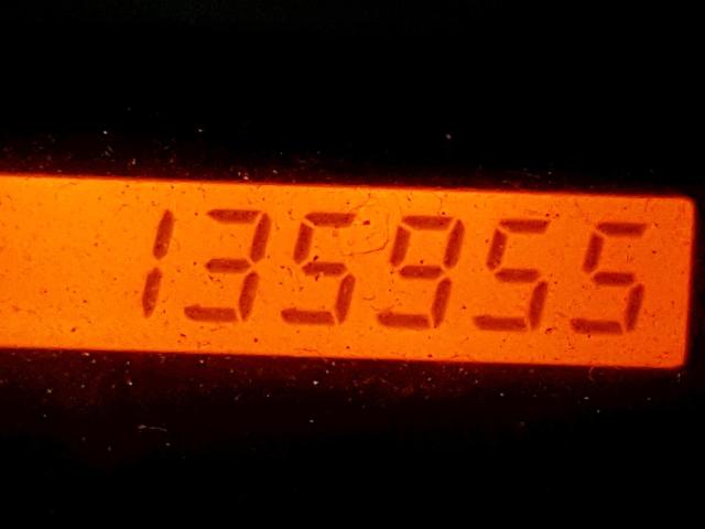 JTKDE167880228474 - 2008 TOYOTA SCION TC ნაცრისფერი ფოტო 8