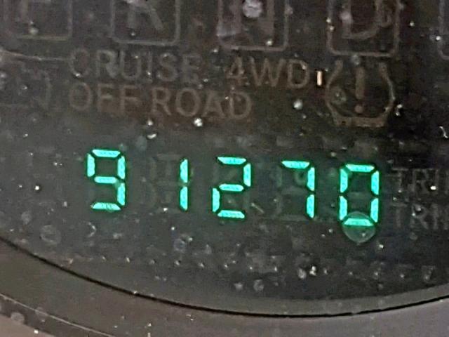 1J4FT47A19D140033 - 2009 JEEP COMPASS SP 白色 照片 8