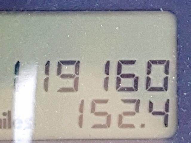 3VWCB21CX2M405078 - 2002 VOLKSWAGEN NEW BEETLE Blau Foto 8