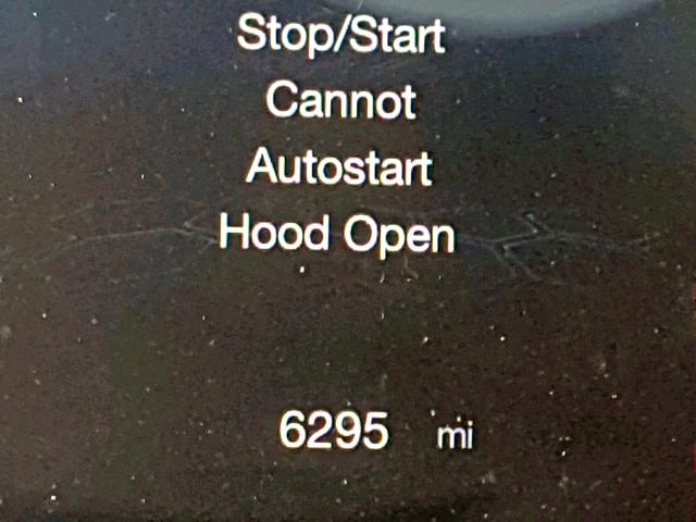 3C4NJCAB7JT500519 - 2018 JEEP COMPASS SP 黑色 照片 8