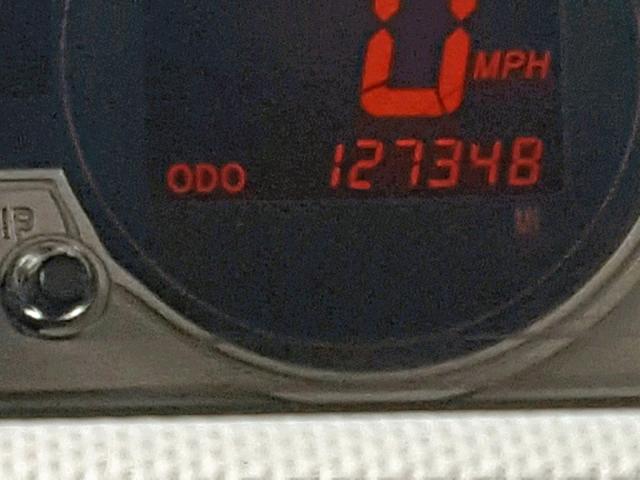 JTLZE4FE5A1117012 - 2010 TOYOTA SCION XB 紫色 照片 8