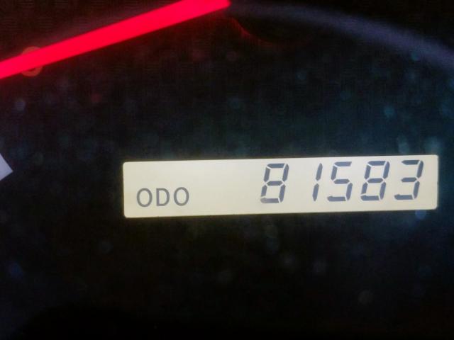 3TMLU4EN2EM151052 - 2014 TOYOTA TACOMA DOUBLE CAB  照片 8