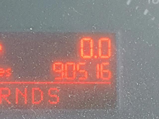 3VWPF31Y16M307750 - 2006 VOLKSWAGEN NEW BEETLE ვერცხლისფერი ფოტო 8