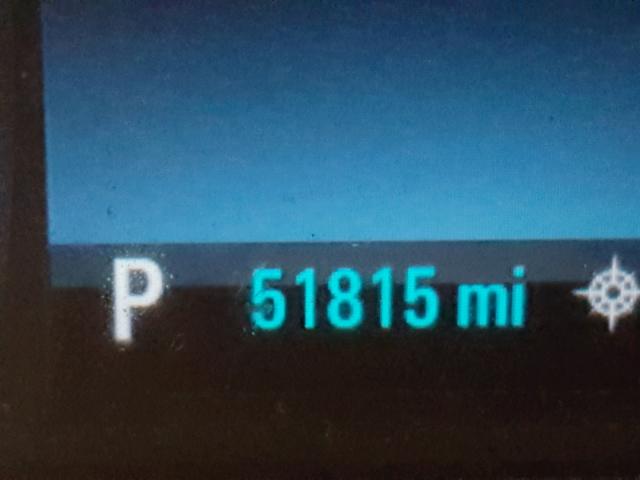 1G11B5SL2FF282935 - 2015 CHEVROLET MALIBU LS ვერცხლისფერი ფოტო 8