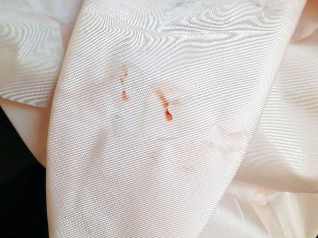 JTLKE50E991079456 - 2009 TOYOTA SCION XB 银色 照片 9