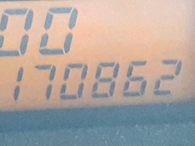 JTLKT334050199238 - 2005 TOYOTA SCION XB 黑色 照片 8