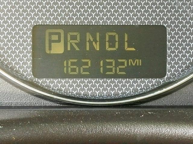 1G1ZS51F66F290714 - 2006 CHEVROLET MALIBU LS BURGUNDY photo 8