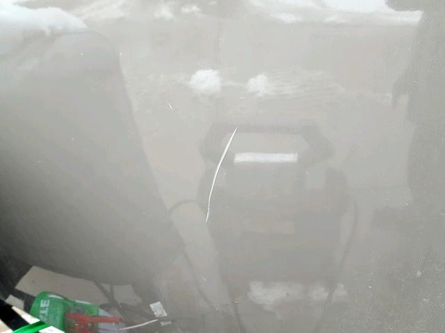 4YDT29825DB451546 - 2013 KEYSTONE OUTBACK WHITE photo 17