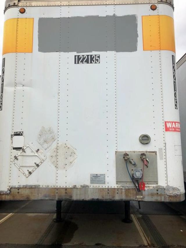 1JJV281W51F731157 - 2001 WABS TRAILER UNKNOWN - NOT OK FOR INV. photo 5