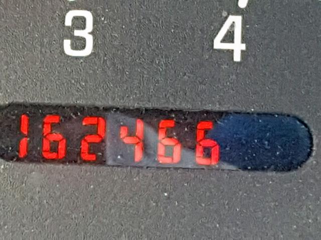 1G2NE12F82C133738 - 2002 PONTIAC GRAND AM S RED photo 8