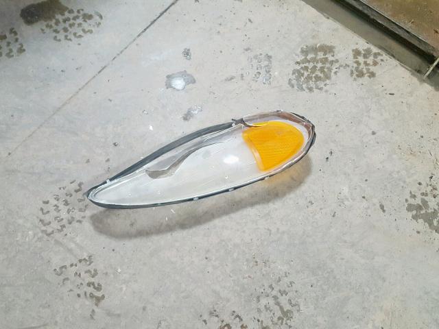 1G2NE12F82C133738 - 2002 PONTIAC GRAND AM S RED photo 9