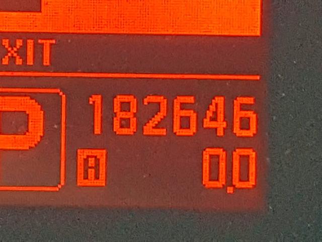 JNKAJ09E58M302130 - 2008 INFINITI EX35 BASE BLACK photo 8