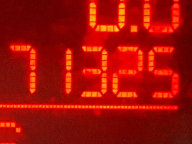 3VWRW31C29M514259 - 2009 VOLKSWAGEN NEW BEETLE 绿色 照片 8