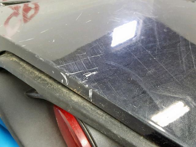 3JBMWAX22GJ000820 - 2016 CAN-AM RENEGADE X 银色 照片 11