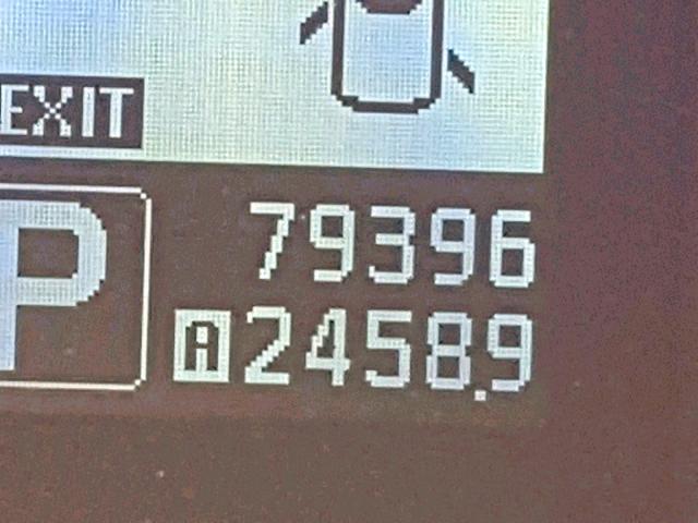 JN1AJ0HR3CM451377 - 2012 INFINITI EX35 BASE WHITE photo 8