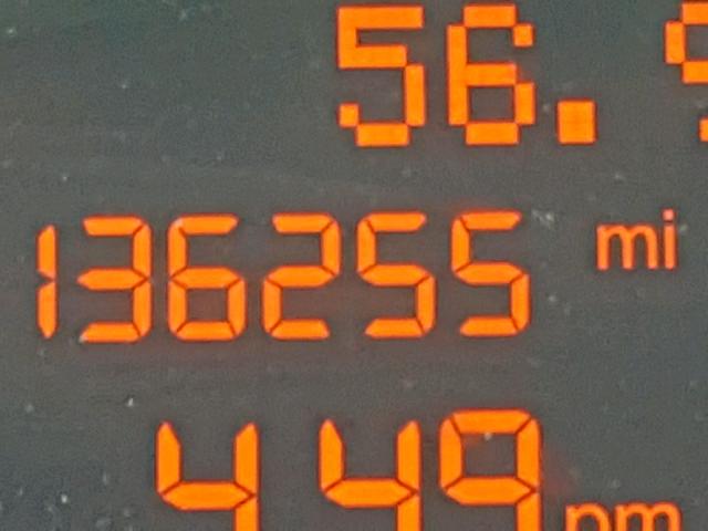 3C6TRVAG5FE503414 - 2015 RAM PROMASTER 白色 照片 8