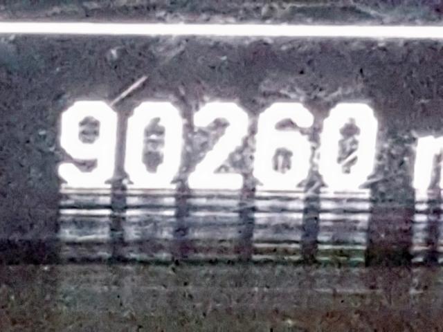 1G1ZB5ST6GF187654 - 2016 CHEVROLET MALIBU LS BLACK photo 8