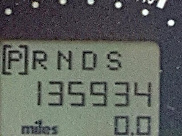 3VWCK21YX3M314079 - 2003 VOLKSWAGEN NEW BEETLE Mavi foto 8