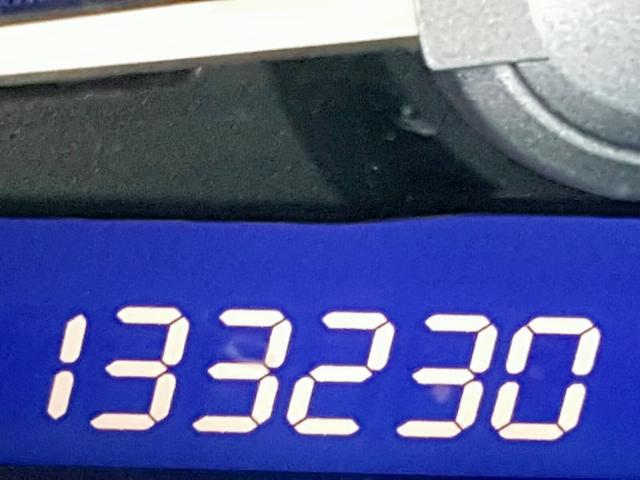 2HGFG12998H541516 - 2008 HONDA CIVIC EXL 灰色 照片 8