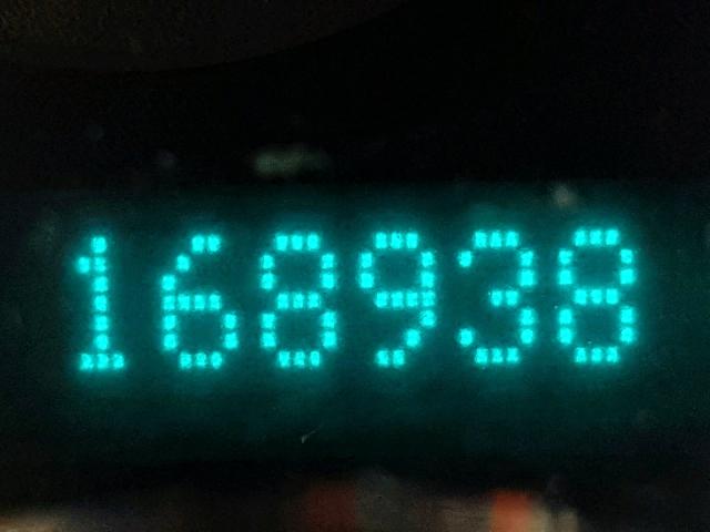 1G1ZC5E00CF386188 - 2012 CHEVROLET MALIBU 1LT 白色 照片 8