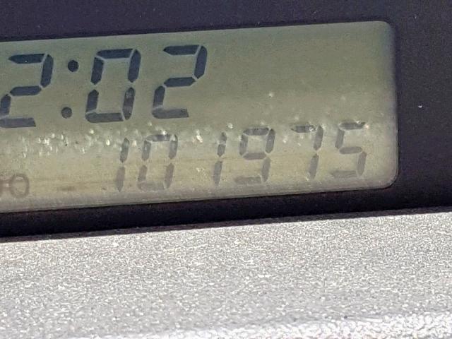 JTLKT324964053514 - 2006 TOYOTA SCION XB 银色 照片 8