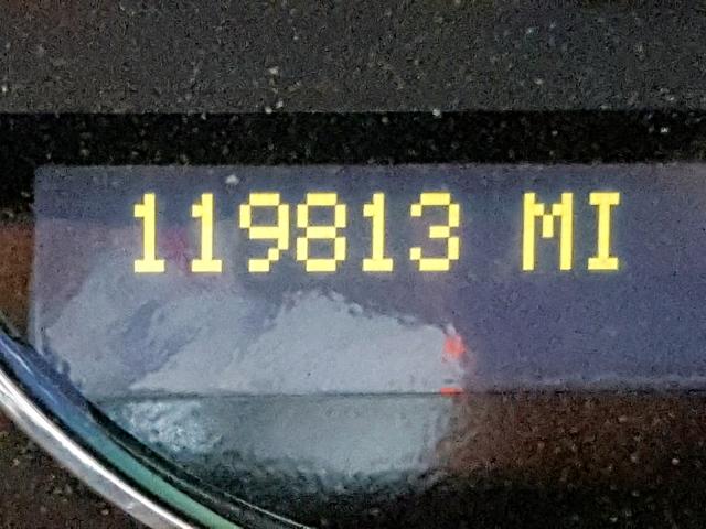 1GNDV23L86D115247 - 2006 CHEVROLET UPLANDER L 白色 照片 8