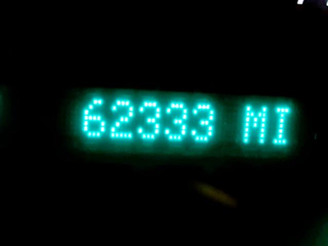 1G1ZC5E14BF139280 - 2011 CHEVROLET MALIBU 1LT BROWN photo 8