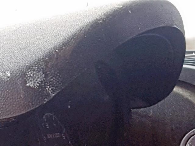 3C6TRVAG2GE127238 - 2016 RAM PROMASTER 白色 照片 8