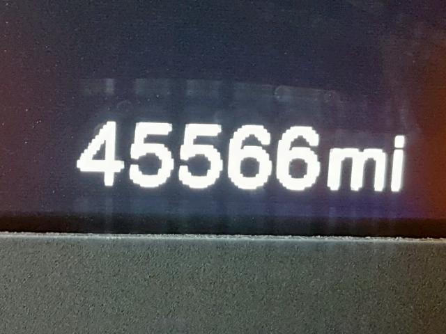 ZACCJAAT7FPB91301 - 2015 JEEP RENEGADE S 石墨色 照片 8