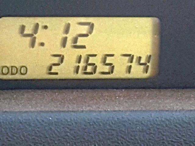 JTLKT334164112960 - 2006 TOYOTA SCION XB 白色 照片 8