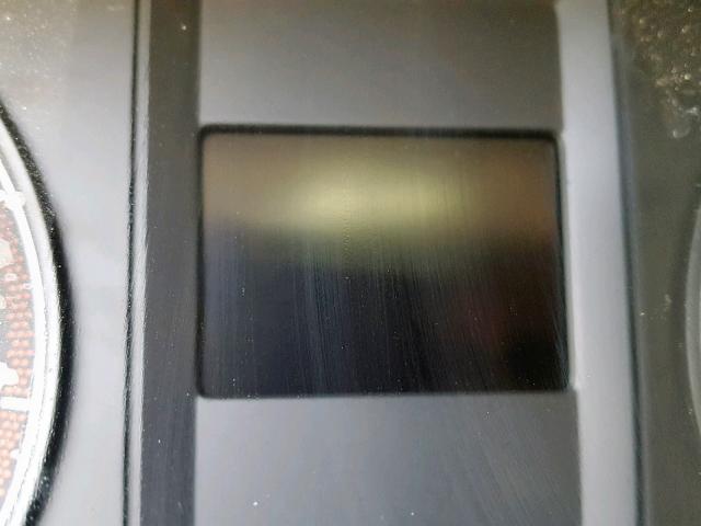 3VW2K7AJ1CM337570 - 2012 VOLKSWAGEN JETTA BASE WHITE photo 8