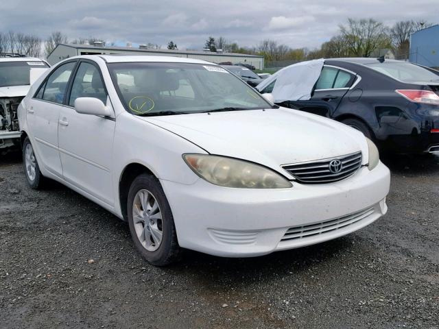 White Toyota Camry >> 4t1bf30k35u082165 2005 Toyota Camry Le White Price History White Toyota Camry >> 4t1bf30k35u082165 2005 Toyota Camry Le White Price History