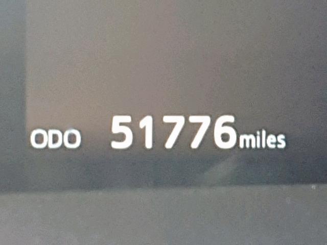 JTDKARFP5H3001346 - 2017 TOYOTA PRIUS PRIM 白色 照片 8