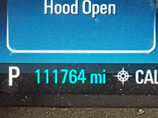 1G11C5SL2EF153931 - 2014 CHEVROLET MALIBU 1LT 金色 照片 8