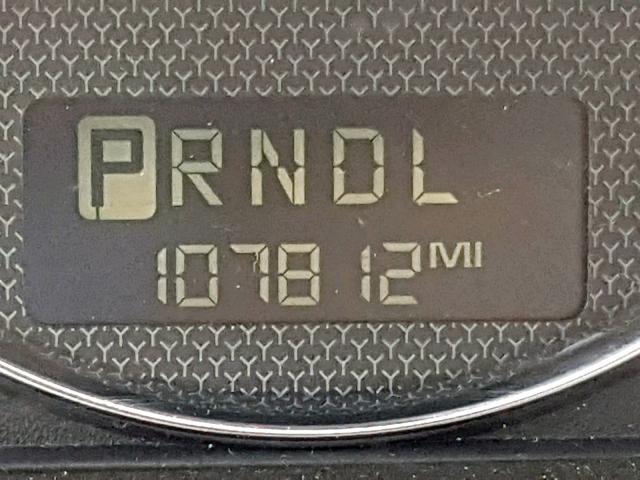 1G1ZS57F57F125035 - 2007 CHEVROLET MALIBU LS GOLD photo 8