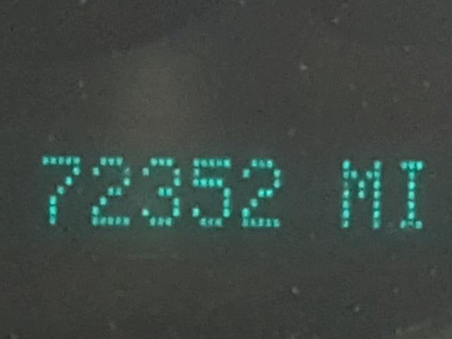 1G1ZB5E05CF263506 - 2012 CHEVROLET MALIBU LS GRAY photo 8