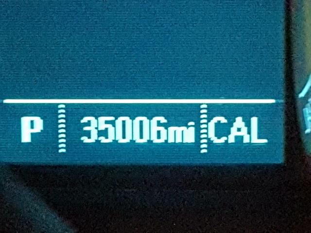 1G11C5SA7DF249681 - 2013 CHEVROLET MALIBU 1LT 石墨色 照片 8