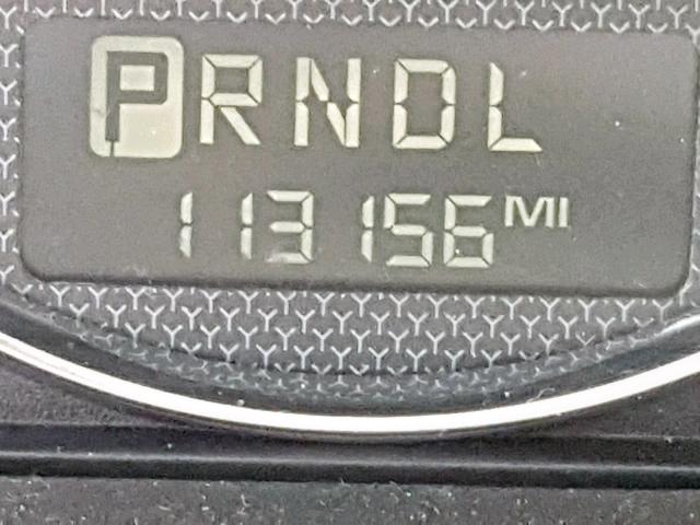 1G1ZT63876F241541 - 2006 CHEVROLET MALIBU MAX GOLD photo 8