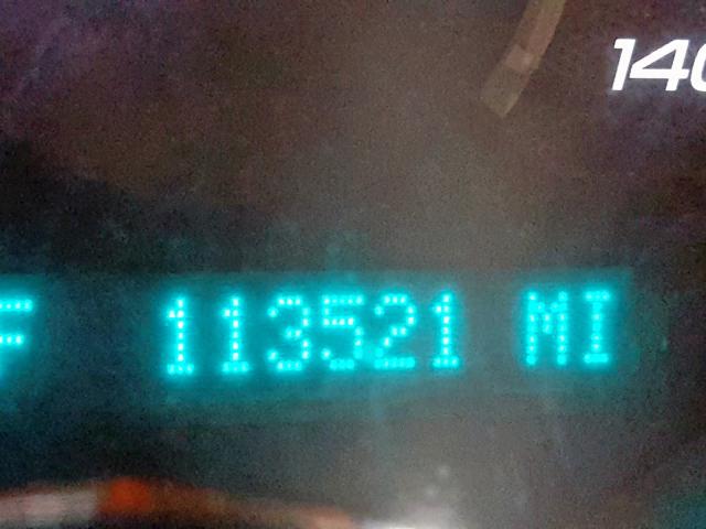 1G1ZC5E02CF281653 - 2012 CHEVROLET MALIBU 1LT WHITE photo 8