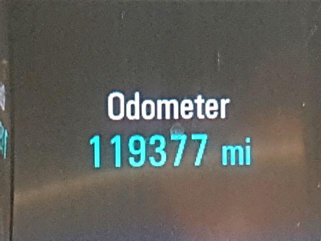 1G11C5SL7EF304438 - 2014 CHEVROLET MALIBU 1LT 灰色 照片 8