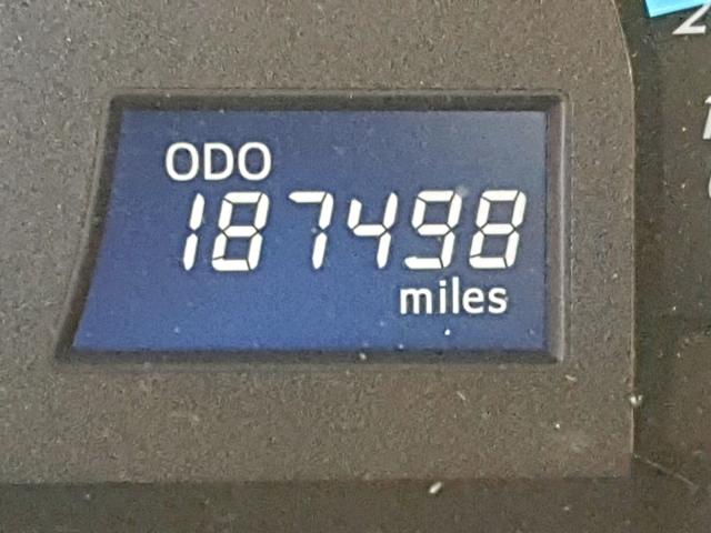 4T1BF1FKXCU028547 - 2012 TOYOTA CAMRY BASE 灰色 照片 8