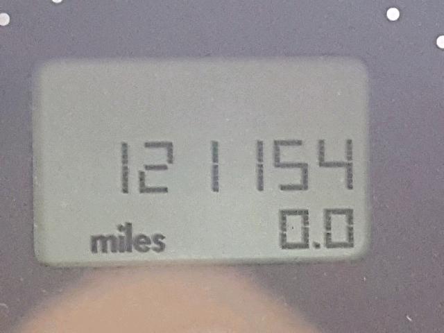 3VWBK31C65M401941 - 2005 VOLKSWAGEN NEW BEETLE ნაცრისფერი ფოტო 8