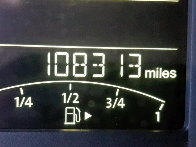 3VW2K7AJ7BM382348 - 2011 VOLKSWAGEN JETTA BASE SILVER photo 8