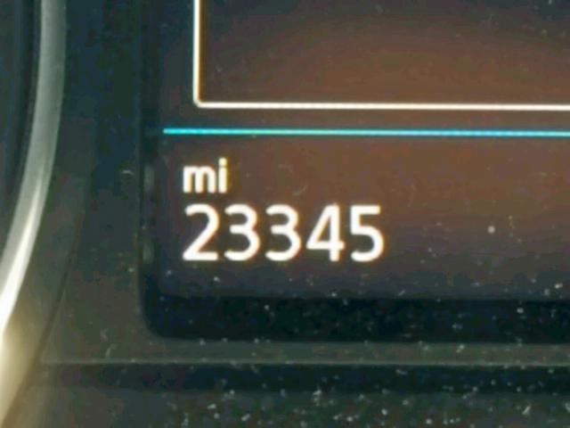 1V2MR2CA7JC579011 - 2018 VOLKSWAGEN ATLAS SEL Boz foto 8